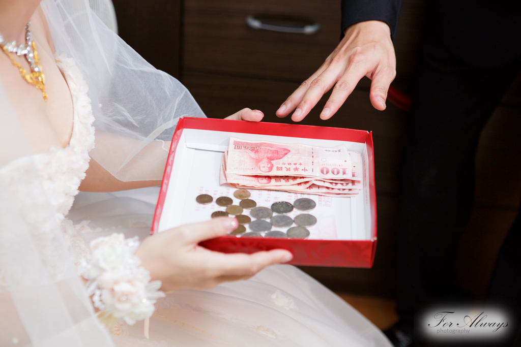 峰億惠茹 文定迎娶儀式 新北市板橋土城 婚攝大J 永恆記憶 婚禮攝影 台北婚攝 #婚攝 #婚禮攝影 #台北婚攝 #婚禮拍立得 #婚攝拍立得 #即拍即印 #婚禮紀錄 #婚攝價格 #婚攝推薦 #拍立得 #婚攝價格 #婚攝推薦